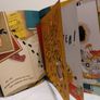 Nibbles The Book Monster By Emma Yarlett Image 8