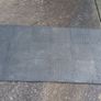 Floor Foam Mats 6ft x 3ft Image 3
