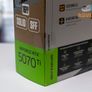 Zotac NVidia GeForce RTX 5070Ti Solid OC (New) Image 4