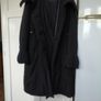 Cocoro Private Collection Black Coat XL Image 4