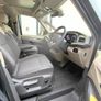 2025 Volkswagen California Ocean  2L TDI, 4 Berth Image 6