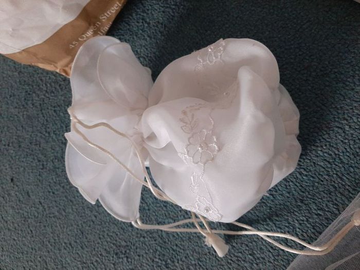 communion dress