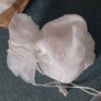 communion dress Image 8