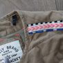 girls jacket Image 4