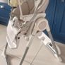 High Chair Image 2