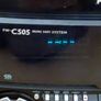 philips FW-C505 Image 6