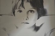 U2 Boy LP, Yugoslavia Pressing