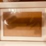 11 IKEA photo frames Image 2
