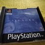 The Adventures of Alundra PlayStation1 Ps1 PlayStation2 Ps2 Games Original Image 5