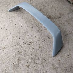 Honda Accord CL7 / CL9 Type R Style Wing / Spoiler