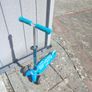 Mini Micro Deluxe Scooter Image 3