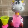 Cow milkshake maker Image 2