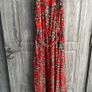 BNWT Zibi London Dress UK 12 Image 7