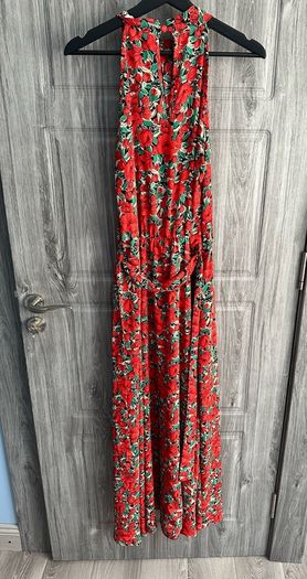 BNWT Zibi London Dress UK 12