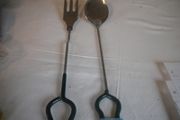 Bar be que Tools for Sale
