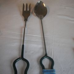 Bar be que Tools for Sale