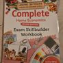Complete home economics 2nd edition pack by educate.ie. Leaving certificate books RRP 43.21 euro Image 3