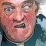 Father Ted Father Jack Funny Irish Poster Ireland Image 3