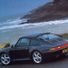 993C2S