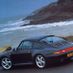 993C2S