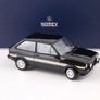 Ford Fiesta Xr2 1981 New In Box 1/18 Image 4