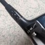 Callaway Paradym Driver Image 5