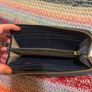 Michael Kors purse Image 4