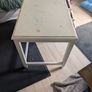 office table Image 2