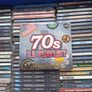 cd Capital gold sixties legenis double cd Image 7