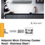 Extractor fan Image 2