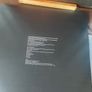 Mogwai - Rock Action (First Press) Image 4