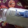 Yankee Candle White Christmas large jar Image 3
