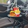 Car Tray Adjustable NEW Image 3