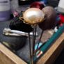 Hat pins Image 3