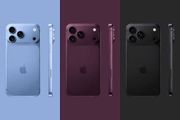 Apple Iphone 18 Pro Max 256gb, Brand New Selaed &amp; Unlocked