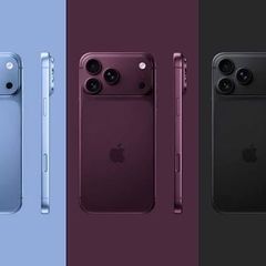 Apple Iphone 18 Pro Max 256gb, Brand New Selaed & Unlocked