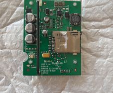 Hkc Gsm-q