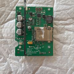 Hkc Gsm-q