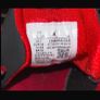 Jordan Max Aura 2 size 5 Image 4
