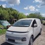Breaking Hyundai Staria van 2.2crdi 2024 Image 8