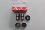 Opel Rekord Brake Caliper Sleeve Kit.