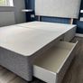 Double Bed Image 3