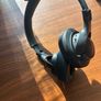 Headphones JBL Image 3