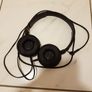 Sony MDR-ZX300 headphones Image 2