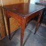 Small Table Image 2
