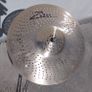 Zultan Cymbals "Mellow" Series, Low-Volume Image 4