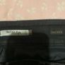 Salsa jeans size 12 Image 3