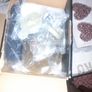 Edison Phonograph Kit in Box Image 3