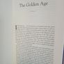 The Joy of Reading: A Passionate Guide to 189 of the World's Best Authors and Their Works by Charles Van Doren (HQ880) Image 4
