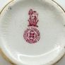 Royal Doulton coffee cups and saucers Image 4